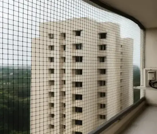 ar pigeon safety nets