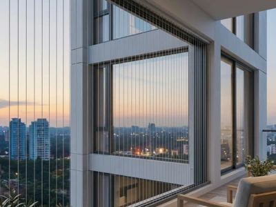 ar window grills images